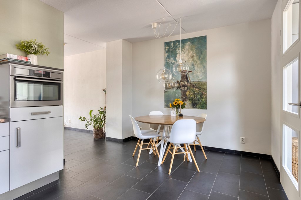 Morgenstond 43, Eline Makelaardij, Foto 14.jpg